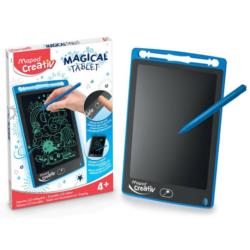 MAPED Tablet magiczny Creativ
