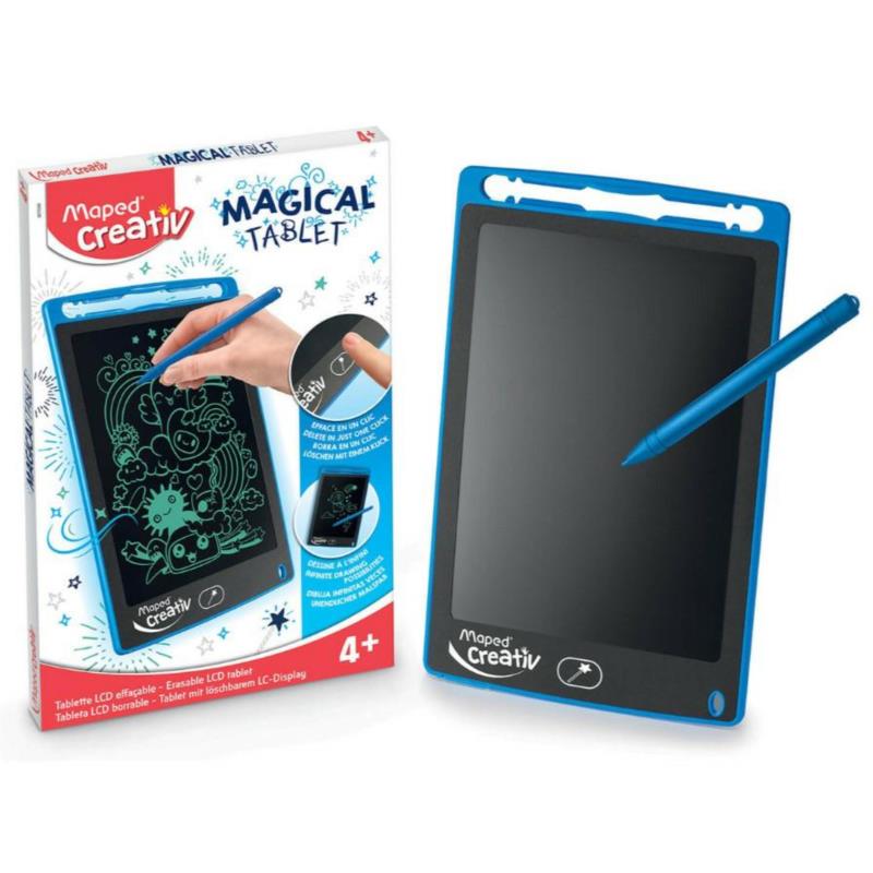 MAPED Tablet magiczny Creativ MAPED Tablet magiczny Creativ