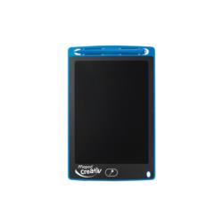 MAPED Tablet magiczny Creativ