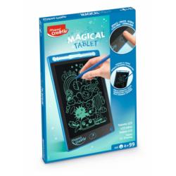 MAPED Tablet magiczny Creativ