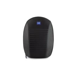 MILAN Plecak czarny Igloo 20L