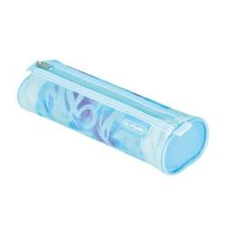 HERLITZ Tornister szkolny Lucky Horse