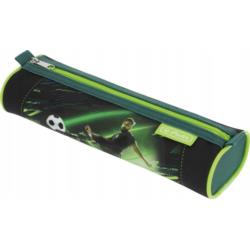 HERLITZ Tornister szkolny Plus Game