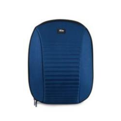 MILAN Plecak granat Igloo 20L