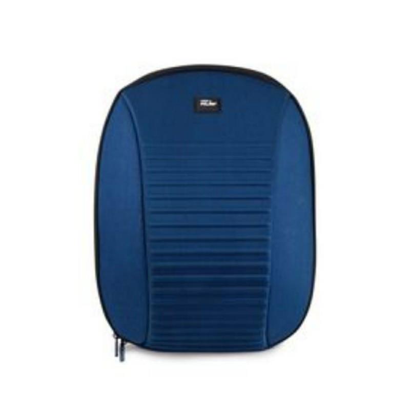 MILAN Plecak granat Igloo 20L