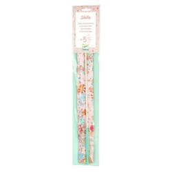 DJECO Wstążka gimnastyczna Stella         DJ02046