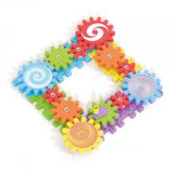 Kaleido Gears Starter set
