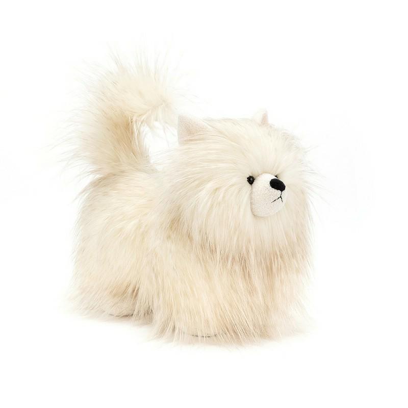 Piesek Precious 19cm. JELLYCAT