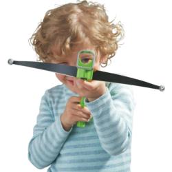Kusza TERRA KIDS HABA