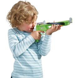 Kusza TERRA KIDS HABA