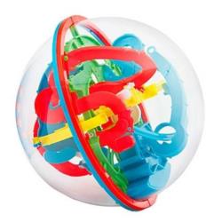 Kulolabirynt K-2 ART AND PLAY