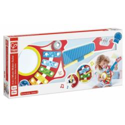 Instrument muzyczny 6 w 1 HAPE