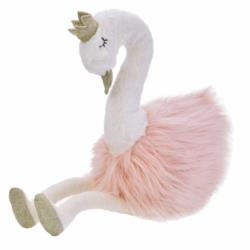 Łabędź Toutou 42cm BEPPE