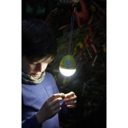 Lampka kempingowa TERRA KIDS