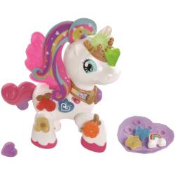 Iskierka Magiczny Jednorożec VTECH