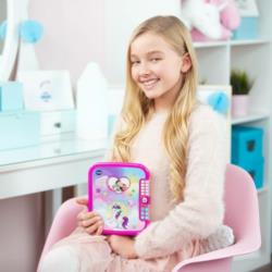 Magiczny Pamiętnik VTECH