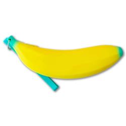 Piórnik Banan TOYS FUN