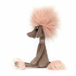 Pluszak Pudel Penelope JELLYCAT