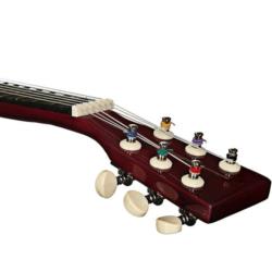 Zabawka Gitara EGMONT