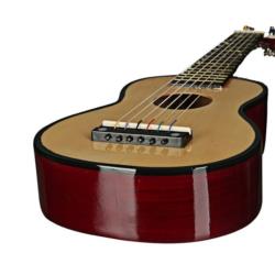 Zabawka Gitara EGMONT