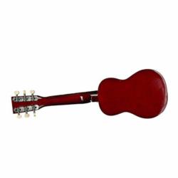 Zabawka Gitara EGMONT