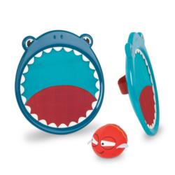 Gra zręcznościowa Rekin B.TOYS