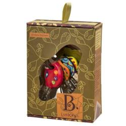 Kluczyki do auta B.TOYS