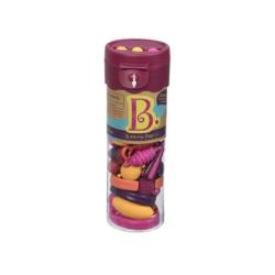 Zestaw do biżuterii 50 elementów B.Toys