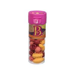 Zestaw do biżuterii 50 elementów B.Toys