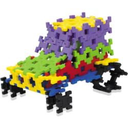 INCASTRO Cube XL