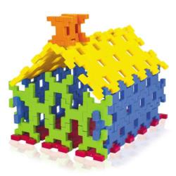 INCASTRO Cube XL