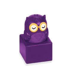 Hooty - Ho sorter kształtów z dźwiękiem B.toys