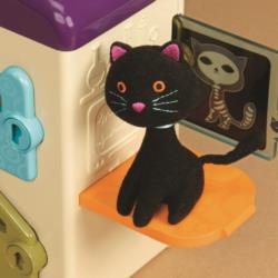 Pet Vet – klinika weterynaryjna B.toys