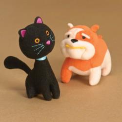 Pet Vet – klinika weterynaryjna B.toys
