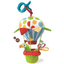 Balon powietrzny zawieszka do wózka YOOKIDOO