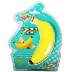 Łamigłówka Banan Banana Cube TOYS INN