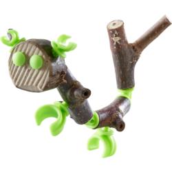 Connectors Zwierzątka TERRA KIDS HABA