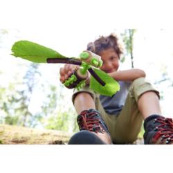Connectors Zwierzątka TERRA KIDS HABA