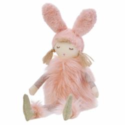 Laleczka Toutou 45cm  13681 BEPPE