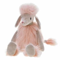 Piesek Toutou 36cm 13680 BEPPE