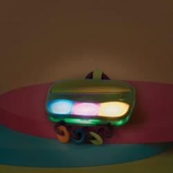 Radio dla niemowląt B.TOYS