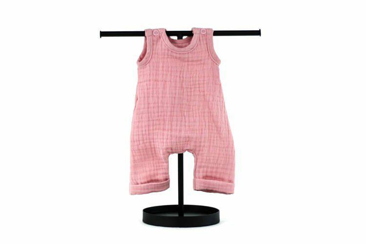 Spodenki muślinowe Pinky Winky 38 LILLITOY Spodenki muślinowe Pinky Winky 38 LILLITOY
