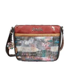 Torba Crossbody Voice ANEKKE