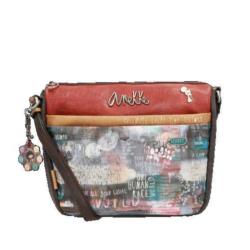 Torba Crossbody Voice ANEKKE