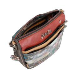 Torba Crossbody Voice ANEKKE