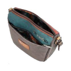 Torba Crossbody Voice ANEKKE