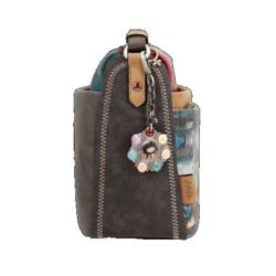 Torba Crossbody Voice ANEKKE