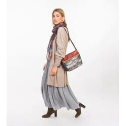 Torba Crossbody Voice ANEKKE