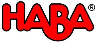HABA