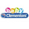 Clementoni BABY
